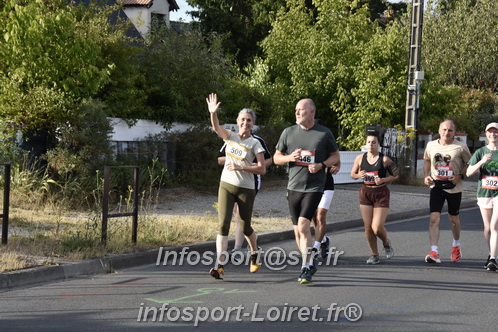 Ingreennes 2025/INGRE2025_01254.JPG